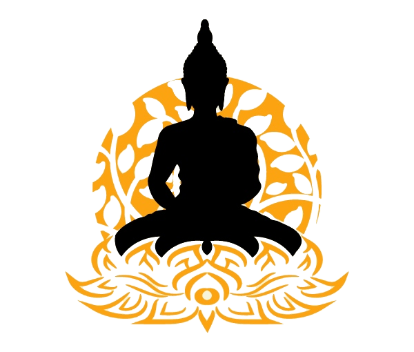 Chùa Hưng Phúc